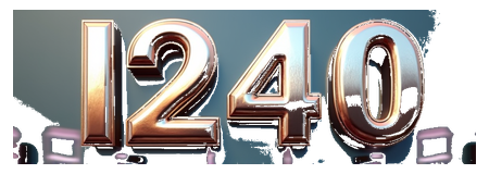 l240 logo