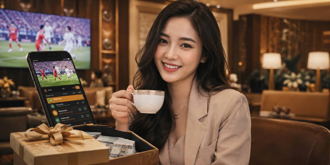 l240 Đăng ký l240 và bắt đầu chơi trong vài phút