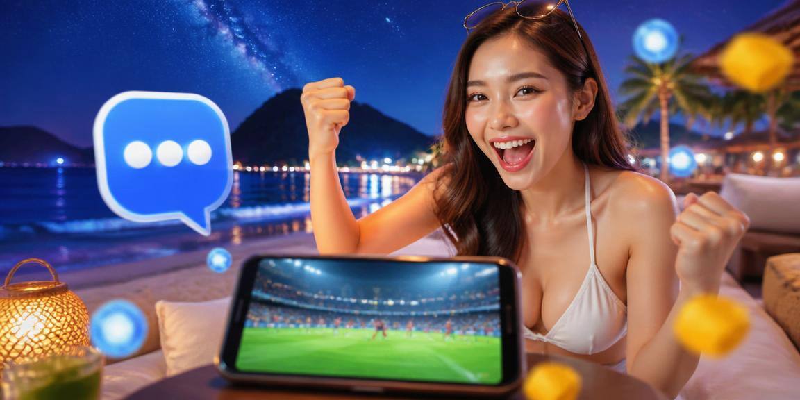 l240 Slot Lobby Được Xây Dựng Cho Người Chơi Việt Nam