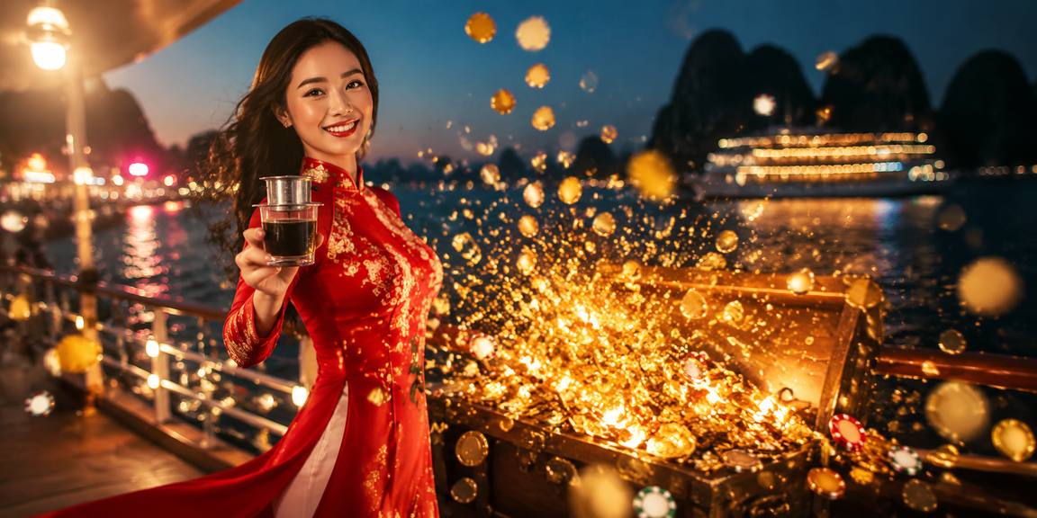 l240 Thiết lập cá nhân