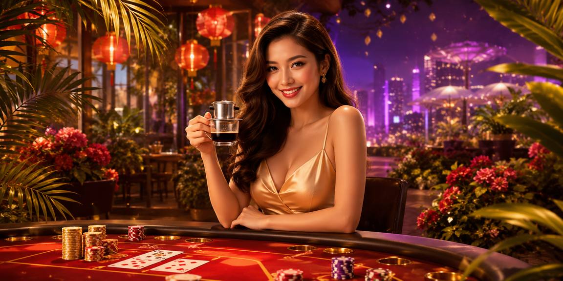 l240 Crash Games